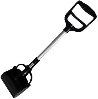 Pawise Pawise Poop Grabber Scoop