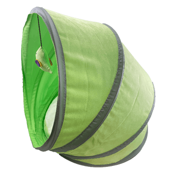 Pawise Pawise Pop Up Cushion Tent