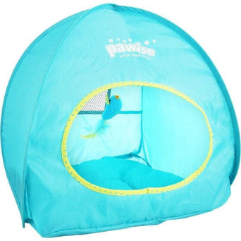 Pawise Pawise Pop Up Tent