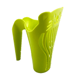 Pawise Pawise Scoop & Sift Litter Scoop