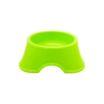 Pawise Pawise Small Animal Bowl