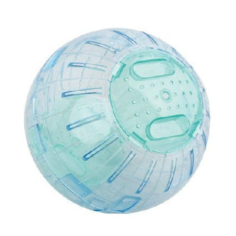 Pawise Pawise Small Animal Exercise Balls