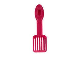 Pawise Pawise Small Animal Mini Litter Scoop