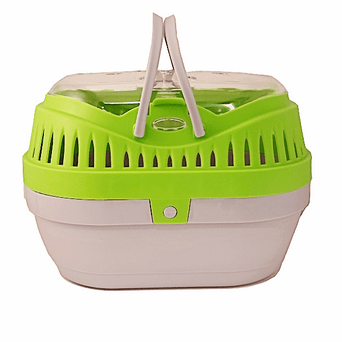 Pawise Pawise Small Pet Carrier