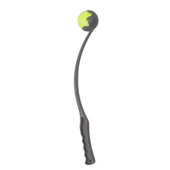Pawise Pawise Tennis Ball Launcher