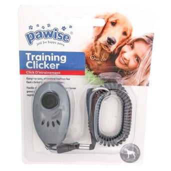 Pawise Pawise Training Clicker