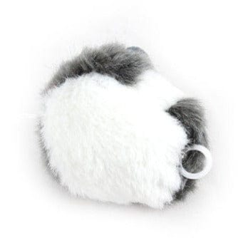 Pawise Vibrating Mouse Cat Toy Petland Canada Pawise Vibrating Mouse Cat Toy Petland Canada