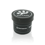 Pawtanical Pawtanical Sniff & Shake - Nose & Paw Balm
