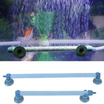 Penn Plax Aqua Life Bubble Wall Air Diffuser