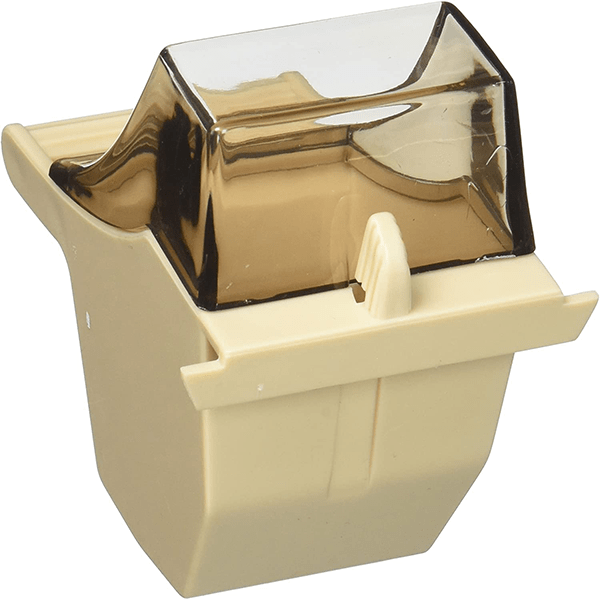 Penn Plax Bird Life Universal Seed & Water Cup