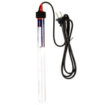 Penn Plax Cascade Heat Aquarium Heater