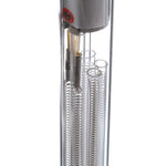 Penn Plax Cascade Heat Aquarium Heater