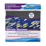 Penn Plax Cut To Fit Nitrate Remover Pad