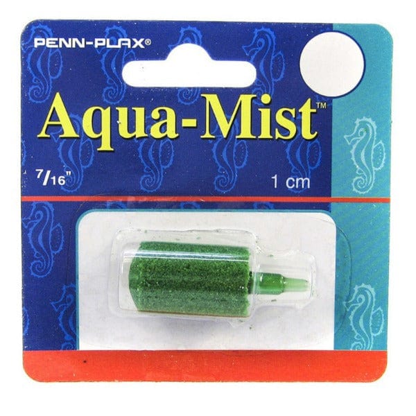 Penn Plax Penn-Plax Aqua Mist 7/16 Canister Airstones