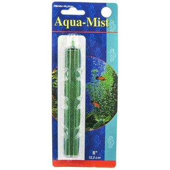 Penn Plax Penn-Plax Aqua Mist Bar Airstone
