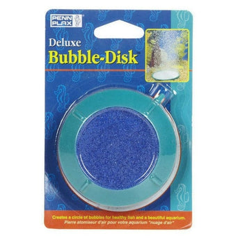 Penn Plax Penn-Plax Bubble Disk