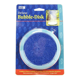 Penn Plax Penn-Plax Bubble Disk