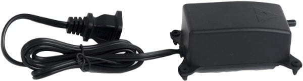 Penn Plax Penn-Plax Cascade Nano Air Pump