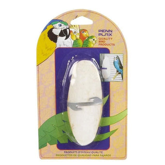 Penn Plax Penn Plax Cuttlebone w/Holder