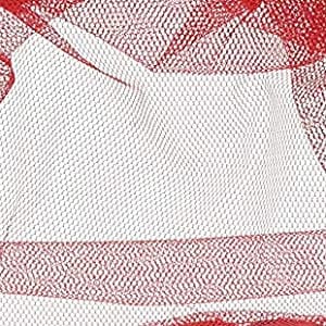 Penn Plax Penn Plax Infra-red Quick Net