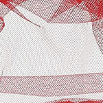 Penn Plax Penn Plax Infra-red Quick Net
