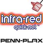 Penn Plax Penn Plax Infra-red Quick Net