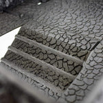Penn Plax Reptology Turtle Topper (Above Tank Platform)