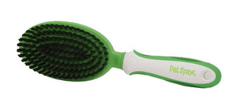 Pet Spaw Pet Spaw Bristle Brush