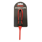 Pet Spaw Pet Spaw Cat Detangle Comb