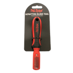 Pet Spaw Pet Spaw Dematting Blade Tool