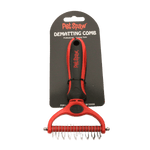 Pet Spaw Pet Spaw Dematting Comb