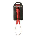 Pet Spaw Pet Spaw Deshedding Blade