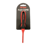 Pet Spaw Pet Spaw Flea Comb