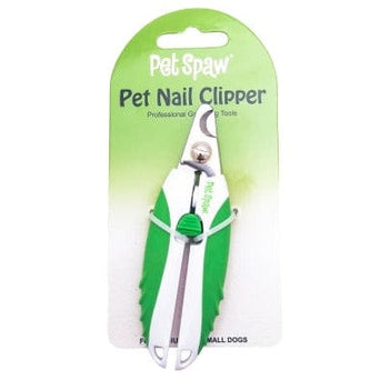 Pet Spaw Pet Spaw Nail Clipper