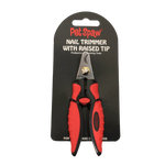 Pet Spaw Pet Spaw Nail Trimmer With Raised Tip