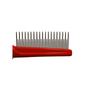 Pet Spaw Pet Spaw Pet Shedding Comb