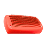Pet Spaw Pet Spaw Self Cleaning Slicker Brush