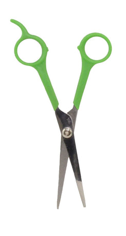 Pet Spaw Pet Spaw Straight Grooming Scissors