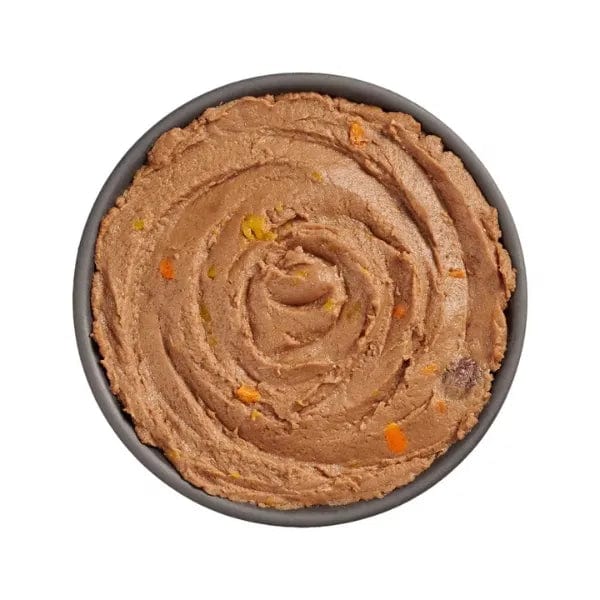 Petcurean Go! Solutions Booster Immune Health Tune Pate Wet Cat Food
