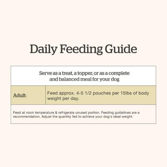 Petcurean Now Fresh Chicken & Salmon Pâté Grain-Free Wet Dog Food