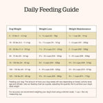 Petcurean Now Fresh Good Gravy Chicken Recipe Adult Dry Dog Food