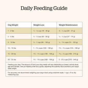 Petcurean Now Fresh Good Gravy Chicken Recipe Small Breed Adult Dry Dog Food