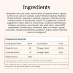Petcurean Now Fresh Tuna & Salmon Pâté Grain-Free Wet Cat Food