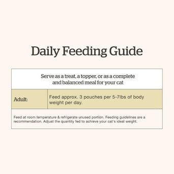 Petcurean Now Fresh Tuna & Salmon Pâté Grain-Free Wet Senior Cat Food