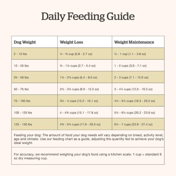 Petcurean Now Fresh Turkey, Salmon & Duck Recipe Adult Dry Dog Food
