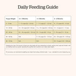 Petcurean Now Fresh Turkey, Salmon & Duck Recipe Dry Puppy Food, 22lb