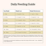 Petcurean Now Fresh Turkey, Salmon & Duck Recipe Senior Dry Dog Food, 22lb