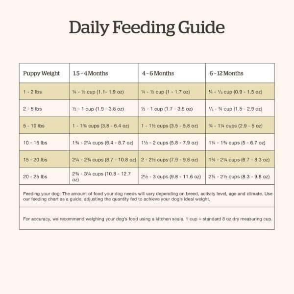 Petcurean Now Fresh Turkey, Salmon & Duck Recipe Small Breed Puppy Dry Dog Food
