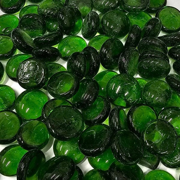 Petland Canada Fish Gear Aquarium Glass Gems