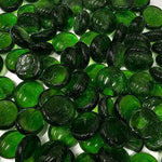 Petland Canada Fish Gear Aquarium Glass Gems